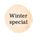 Winter special