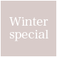 Winter special